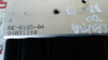 ABS Citroen XANTIA BERLINA 