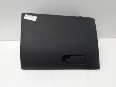 GUANTERA, HYUNDAI, BAYON