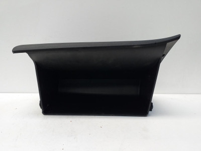 GUANTERA, HYUNDAI, BAYON