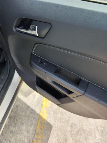 ELEVALUNAS TRASERO DERECHO Opel ASTRA H BERLINA 