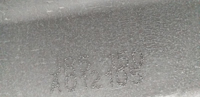 CAJA CAMBIOS, RENAULT, SCENIC II (JM)