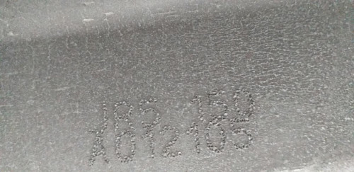  CAJA CAMBIOS, RENAULT, SCENIC II (JM) 