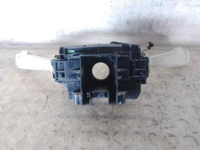 MANDO MULTIFUNCION, VOLVO, S80 BERLINA