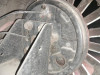 FRENO DE TAMBOR Fiat LINEA (110) 