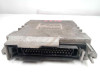  CENTRALITA MOTOR UCE FIAT ULYSSE (121) 
