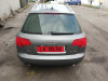 AUDI A4 AVANT (8E) — vehículo donante para recambios 
