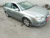 AUDI A4 AVANT (8E) — vehículo donante para recambios 
