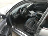 AUDI A4 AVANT (8E) — vehículo donante para recambios 