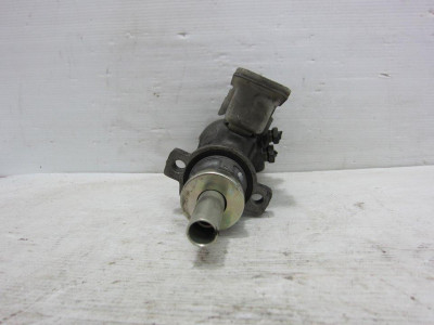 BOMBA FRENO, FORD, FOCUS BERLINA (CAK)