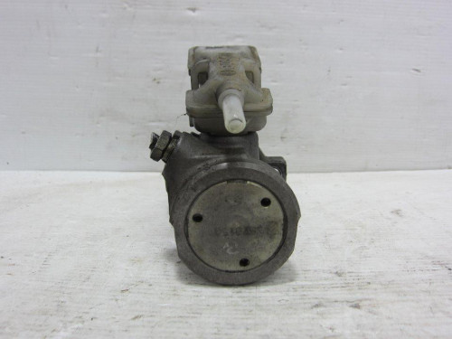 BOMBA FRENO FORD FOCUS BERLINA (CAK) 