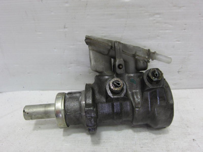 BOMBA FRENO, FORD, FOCUS BERLINA (CAK)