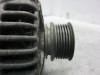  ALTERNADOR Volkswagen GOLF IV BERLINA (1J1)(10.1997) 