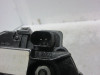  ALTERNADOR Volkswagen GOLF IV BERLINA (1J1)(10.1997) 