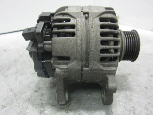  ALTERNADOR Volkswagen GOLF IV BERLINA (1J1)(10.1997) 