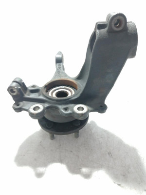 MANGUETA DELANTERA IZQUIERDA, FORD, C-MAX (CB7)
