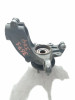  MANGUETA DELANTERA IZQUIERDA FORD C-MAX (CB7) 