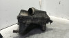  CAJA FILTRO AIRE, SAAB, 9-3 BERLINA 