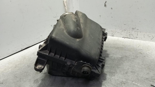  CAJA FILTRO AIRE, SAAB, 9-3 BERLINA 