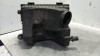  CAJA FILTRO AIRE, SAAB, 9-3 BERLINA 
