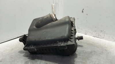 CAJA FILTRO AIRE, SAAB, 9-3 BERLINA