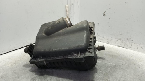  CAJA FILTRO AIRE, SAAB, 9-3 BERLINA 