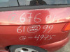  ALFA ROMEO 145 
