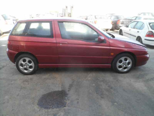  ALFA ROMEO 145 