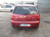  ALFA ROMEO 145 