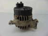  ALTERNADOR, FIAT, II PUNTO (188) BERLINA 