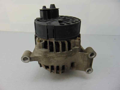 ALTERNADOR, FIAT, II PUNTO (188) BERLINA