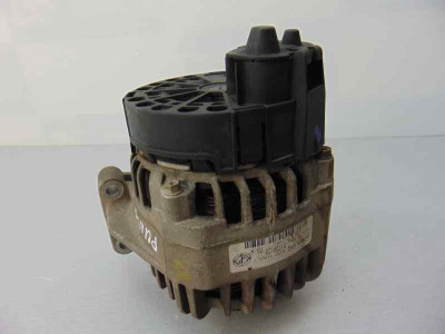 ALTERNADOR, FIAT, II PUNTO (188) BERLINA