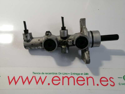 BOMBA FRENO, MAZDA, 6 BERLINA (GG)