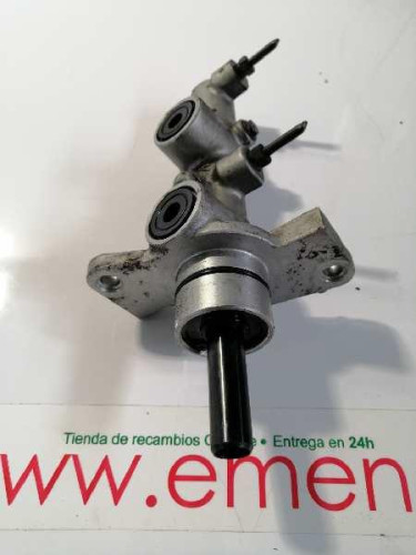  BOMBA FRENO MAZDA 6 BERLINA (GG) 