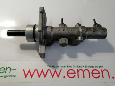 BOMBA FRENO, MAZDA, 6 BERLINA (GG)