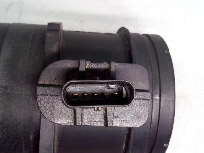 CAUDALIMETRO, BMW, SERIE 3 BERLINA (E90)