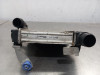  INTERCOOLER CITROEN BERLINGO FURGÓN 