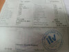  BMW SERIE 5 BERLINA (E39) 