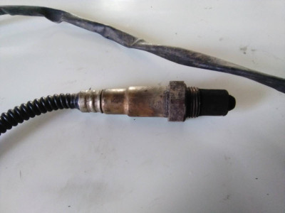 SONDA LAMBDA, PEUGEOT, 607 (S1)(12.2000)
