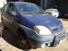  RENAULT SCENIC RX4 (JA0) 