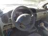  RENAULT SCENIC RX4 (JA0) 