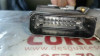 MOTOR ELEVALUNAS TRASERO IZQUIERDO Seat TOLEDO (1M2) 