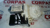 MOTOR ELEVALUNAS TRASERO IZQUIERDO Seat TOLEDO (1M2) 