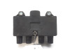BOBINA ENCENDIDO OPEL ASTRA G BERLINA 