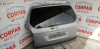 PORTON TRASERO OPEL ZAFIRA A 