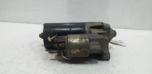  MOTOR ARRANQUE, , 