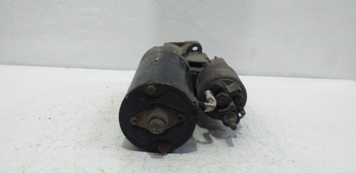  MOTOR ARRANQUE, , 