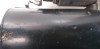  MOTOR ARRANQUE, , 