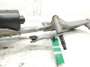 MOTOR LIMPIA DELANTERO MERCEDES-BENZ CLASE GLE (BM 166) 