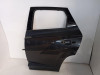 PUERTA TRASERA IZQUIERDA HYUNDAI TUCSON (NX) 
