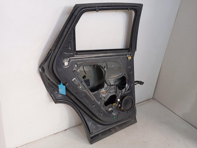 PUERTA TRASERA IZQUIERDA, HYUNDAI, TUCSON (NX)